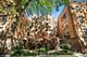 5325 N Francisco Unit G, Chicago, IL 60625