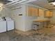 5325 N Francisco Unit G, Chicago, IL 60625