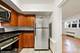 5325 N Francisco Unit G, Chicago, IL 60625