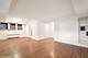 5325 N Francisco Unit G, Chicago, IL 60625