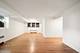 5325 N Francisco Unit G, Chicago, IL 60625