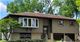 1115 E Alder, Mount Prospect, IL 60056