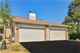 418 Grouse, Deerfield, IL 60015