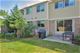 418 Grouse, Deerfield, IL 60015