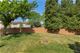 418 Grouse, Deerfield, IL 60015