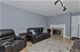 418 Grouse, Deerfield, IL 60015