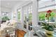 415 Cumnor, Kenilworth, IL 60043