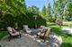 415 Cumnor, Kenilworth, IL 60043