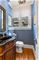 415 Cumnor, Kenilworth, IL 60043