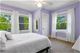 415 Cumnor, Kenilworth, IL 60043