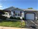 2524 Lippizan, Grayslake, IL 60030