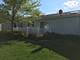 2524 Lippizan, Grayslake, IL 60030