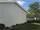 2524 Lippizan, Grayslake, IL 60030