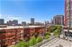 1901 S Calumet Unit 708, Chicago, IL 60616