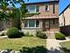 2734 W Rascher, Chicago, IL 60625