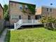 2734 W Rascher, Chicago, IL 60625