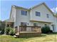 175 Village Creek, Lake In The Hills, IL 60156