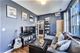 2312 W Bloomingdale Unit D, Chicago, IL 60647