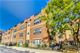 2312 W Bloomingdale Unit D, Chicago, IL 60647