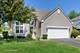 1435 Trailwood, Crystal Lake, IL 60014