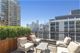 850 N Dewitt Unit 4H, Chicago, IL 60611