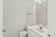 1520 Stonefield, Dekalb, IL 60115