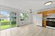1520 Stonefield, Dekalb, IL 60115