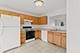 1520 Stonefield, Dekalb, IL 60115