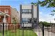 2750 W Monroe, Chicago, IL 60612