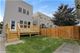 2750 W Monroe, Chicago, IL 60612