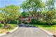 3900 Dundee Unit 103, Northbrook, IL 60062