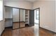 919 W Addison Unit 1R, Chicago, IL 60657