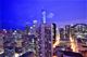 33 W Ontario Unit 57C, Chicago, IL 60654