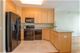 33 W Ontario Unit 57C, Chicago, IL 60654