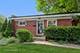 3109 Hill, Wilmette, IL 60091