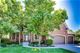 3420 Minito, Naperville, IL 60564