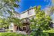 3420 Minito, Naperville, IL 60564