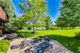 3420 Minito, Naperville, IL 60564