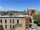 1607 W Le Moyne Unit 4, Chicago, IL 60622