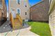 5024 W 30th, Cicero, IL 60804