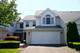 9919 Constitution, Orland Park, IL 60462