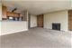 5950 Oakwood Unit 5G, Lisle, IL 60532