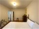 5625 N Spaulding Unit 1N, Chicago, IL 60659