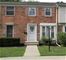 3174 Norwood, Streamwood, IL 60107