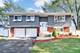 15267 Hiawatha, Orland Park, IL 60462