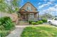 3427 Lake, Lansing, IL 60438