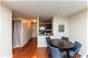 222 E Pearson Unit 1105, Chicago, IL 60611