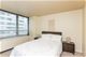 222 E Pearson Unit 1105, Chicago, IL 60611