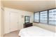 222 E Pearson Unit 1105, Chicago, IL 60611