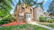 5303 N Oconto, Chicago, IL 60656